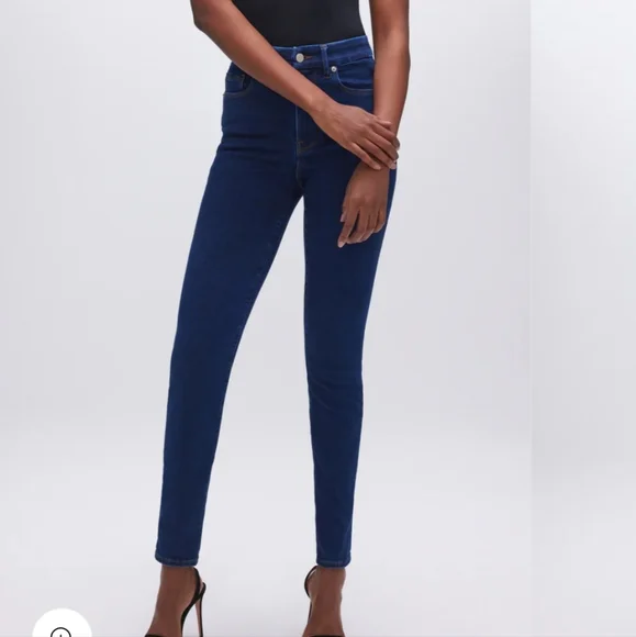 Jesns - Picture 4 of 5